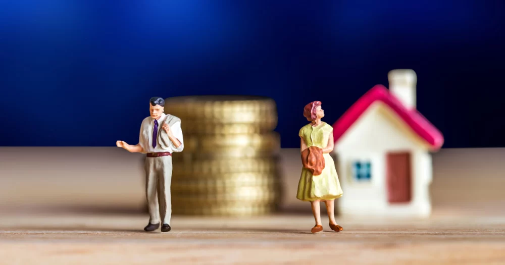 Practical Tips for Negotiating Divorce Settlements Successfully