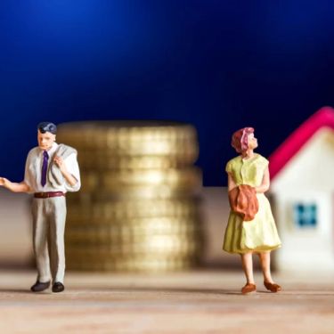 Practical Tips for Negotiating Divorce Settlements Successfully