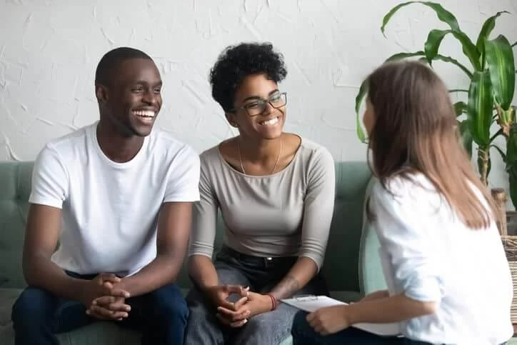 Understanding the Legal Process of Adopting a Foster Child in the U.S.