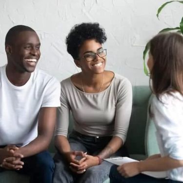 Understanding the Legal Process of Adopting a Foster Child in the U.S.