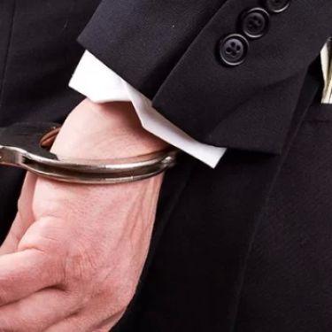 Expert Guidance from a Criminal Defense Lawyer for White-Collar Crime Cases