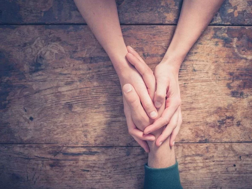 How Adoption Impacts Legal Inheritance Rights: A Detailed Exploration