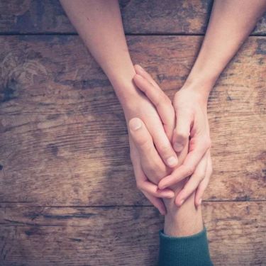 How Adoption Impacts Legal Inheritance Rights: A Detailed Exploration