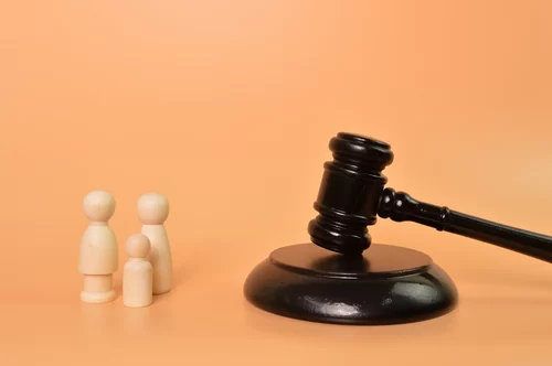 Can Adoption Be Contested by Biological Parents? Exploring Legal Rights and Challenges