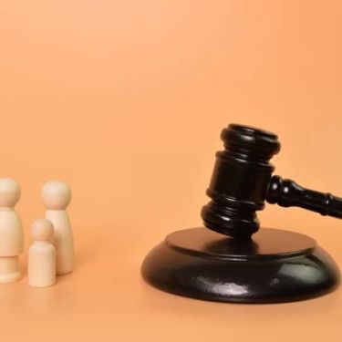 Can Adoption Be Contested by Biological Parents? Exploring Legal Rights and Challenges