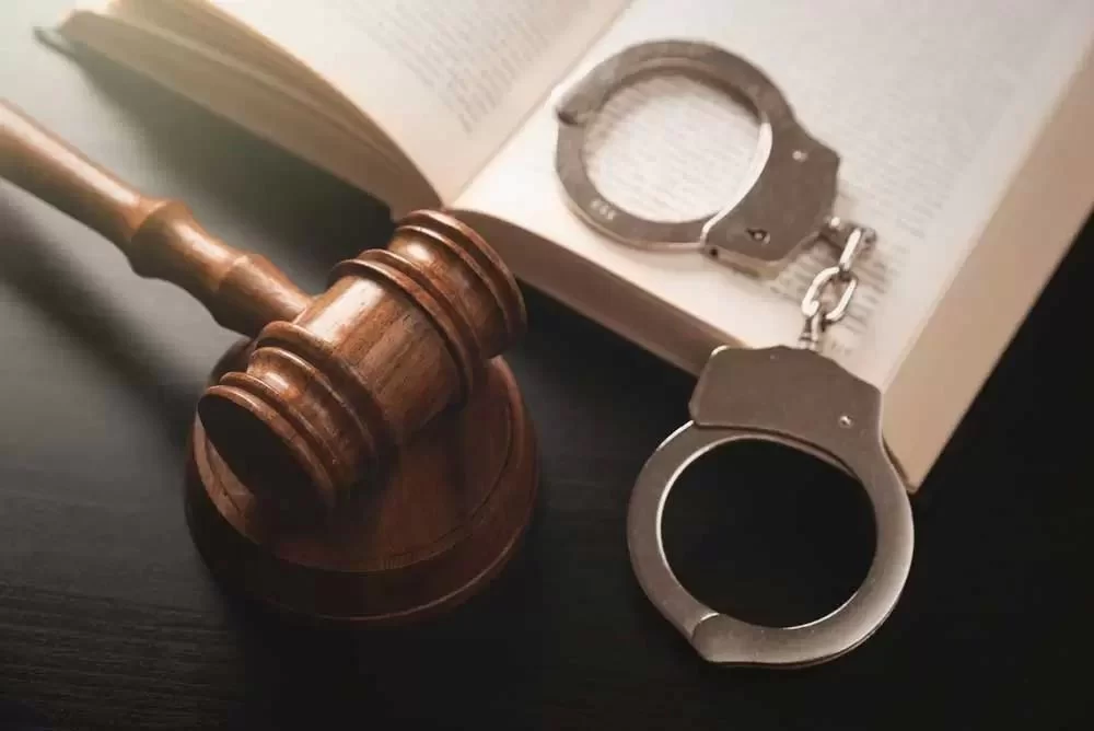 The Crucial Role of a Criminal Lawyer in Trial Defense