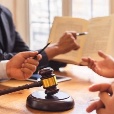 Civil Legal Advice for Homeowners in Dispute: Practical Guidance and Real Cases