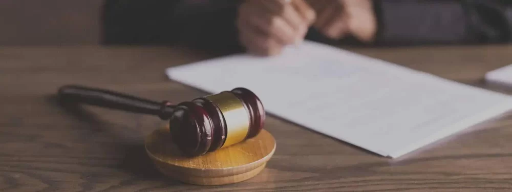 Understanding the Role of Civil Law in Personal Injury Claims