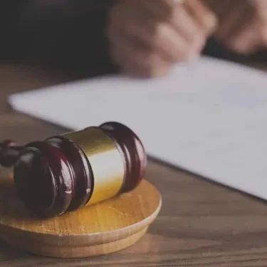 Understanding the Role of Civil Law in Personal Injury Claims