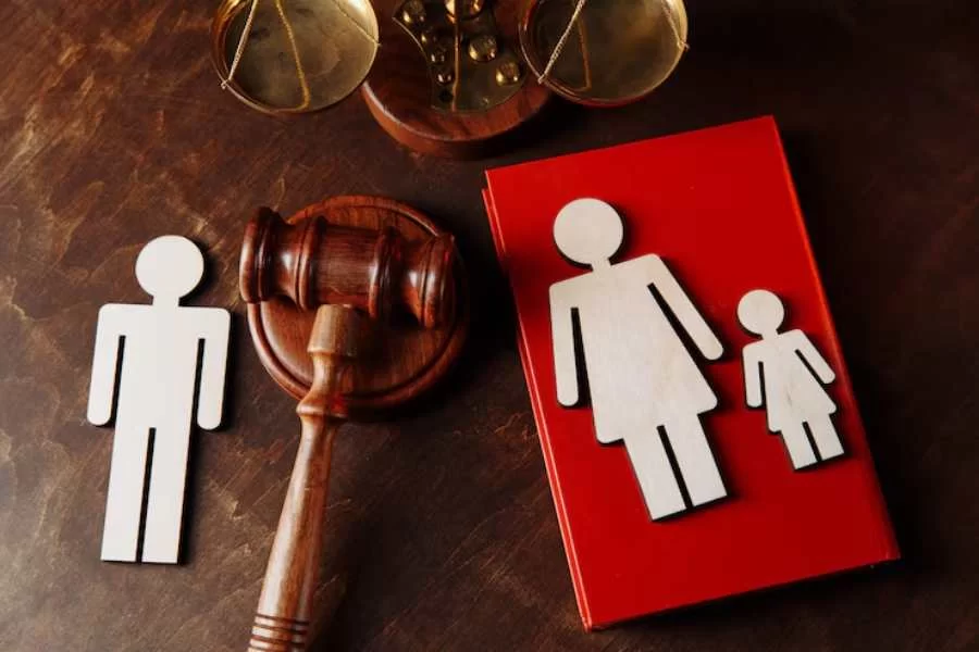 Understanding the Vital Role of an Adoption Lawyer in International Adoptions