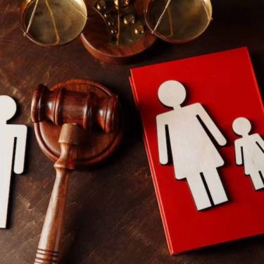 Understanding the Vital Role of an Adoption Lawyer in International Adoptions