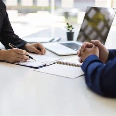 Essential Tips for Working with Immigration Law Firms for a Smooth Process