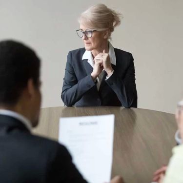Best Law Firms for Employment Discrimination: Finding the Right Legal Support