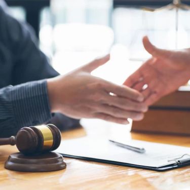 How to Find the Top Personal Injury Law Firms in Your State for Trusted Legal Support