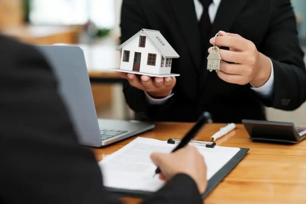How to Find the Best Estate Planning Attorneys for Trusts to Secure Your Legacy