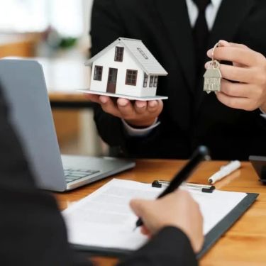 How to Find the Best Estate Planning Attorneys for Trusts to Secure Your Legacy