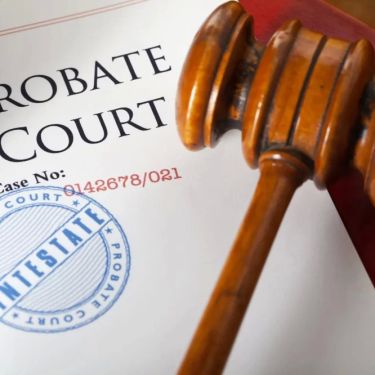 Tips for Handling Probate Court: Practical Advice to Navigate the Process Smoothly
