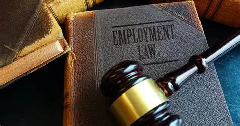 Best Lawyers for Employment Law Cases: How to Choose the Right Advocate