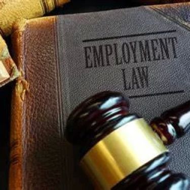 Best Lawyers for Employment Law Cases: How to Choose the Right Advocate