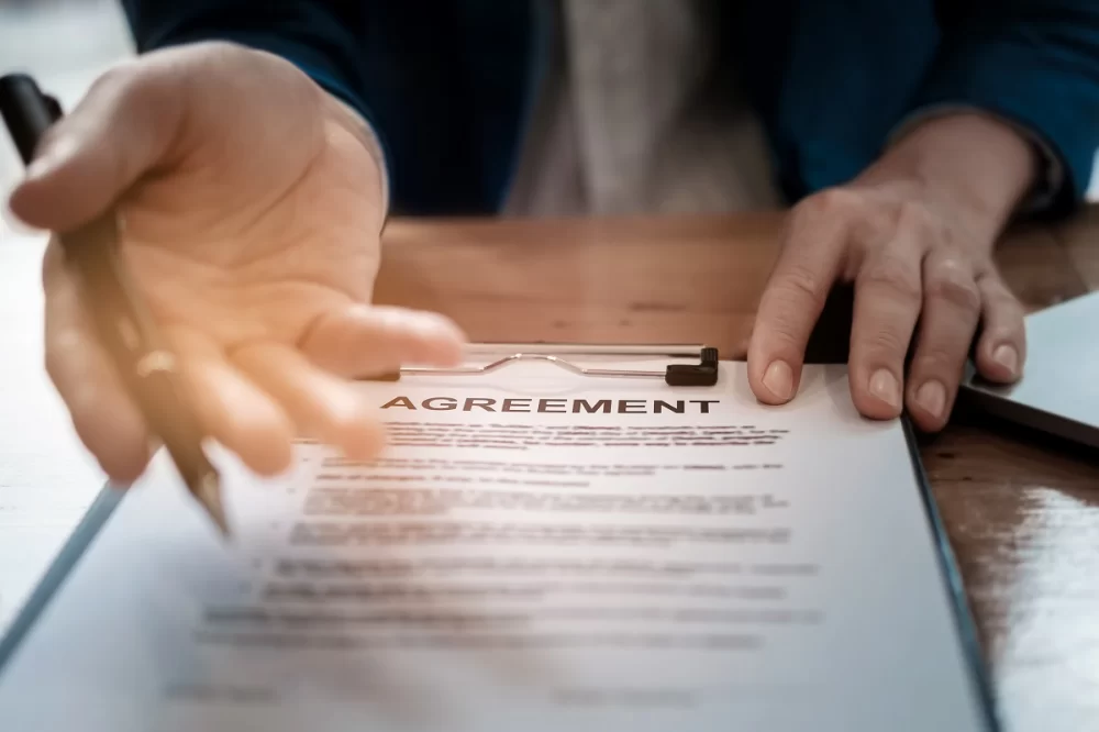 What to Expect From a Legal Retainer Agreement: Key Insights and Expert Advice