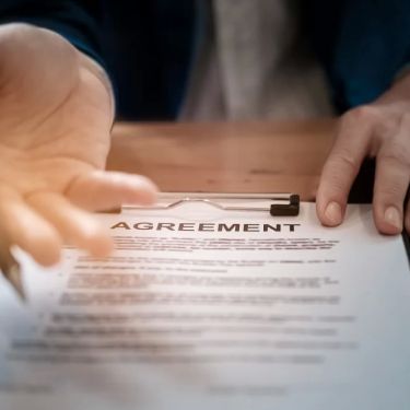 What to Expect From a Legal Retainer Agreement: Key Insights and Expert Advice
