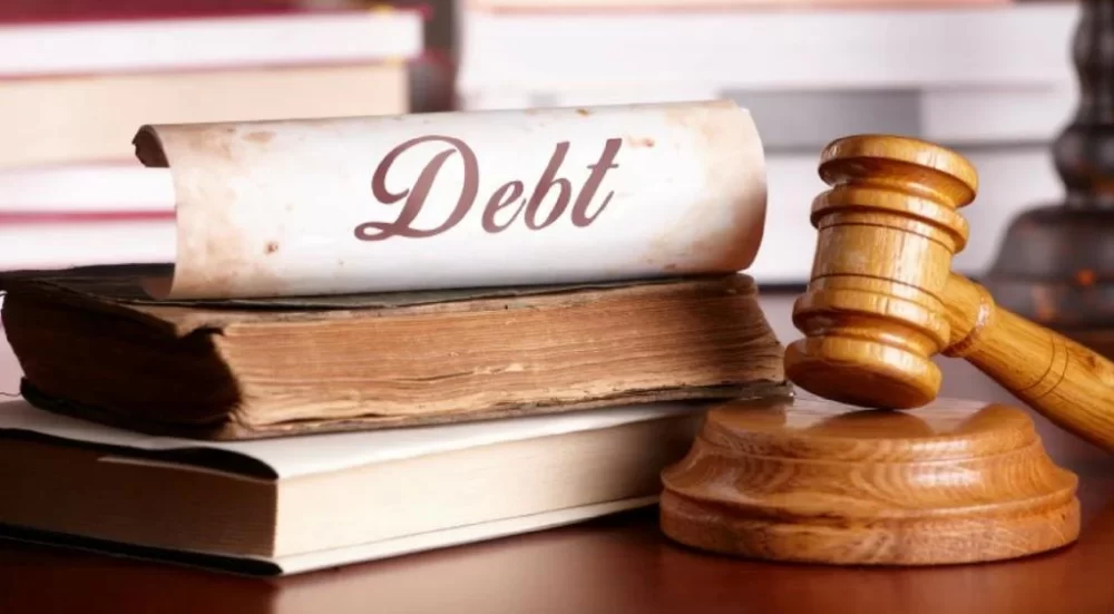 How to Legally Collect a Debt: Step-by-Step Guide for Effective Debt Recovery