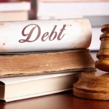 How to Legally Collect a Debt: Step-by-Step Guide for Effective Debt Recovery
