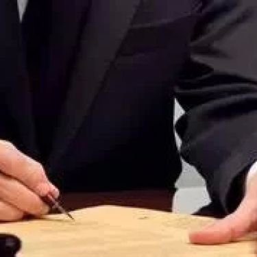 Finding a Lawyer for Probate Administration: Essential Guidance and Support