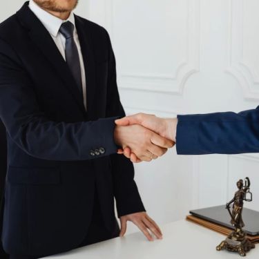 How to Find the Best Estate Planning Law Firms Near Me for Reliable Guidance