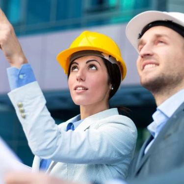 Expert Lawyers Specializing in Construction Law for Your Legal Needs