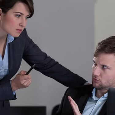 Finding the Best Lawyers for Workplace Harassment Claims to Protect Your Rights