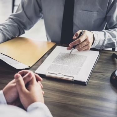 Expert Legal Consultation for Business Disputes – Effective Resolution Strategies