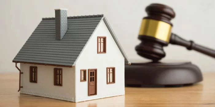 What to Know About HOA Laws: Essential Legal Insights for Homeowners