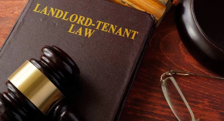 Legal Help for Tenant Eviction Defense: Protect Your Rights with Expert Guidance