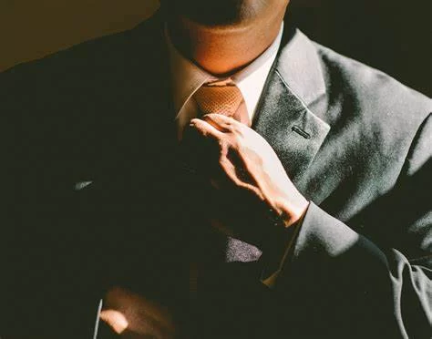 Top-Rated DUI Defense Lawyers Near Me: Expert Legal Help You Can Trust