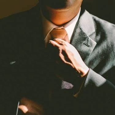 Top-Rated DUI Defense Lawyers Near Me: Expert Legal Help You Can Trust