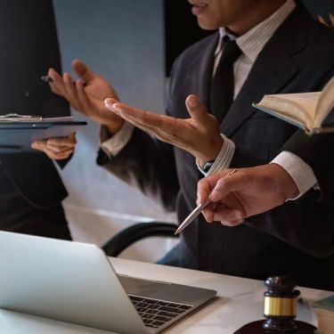 How to Find Affordable Criminal Lawyers: Smart Tips for Quality Legal Help