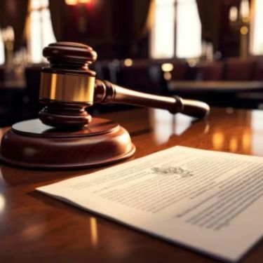 Top Intellectual Property Law Firms for Comprehensive Legal Protection