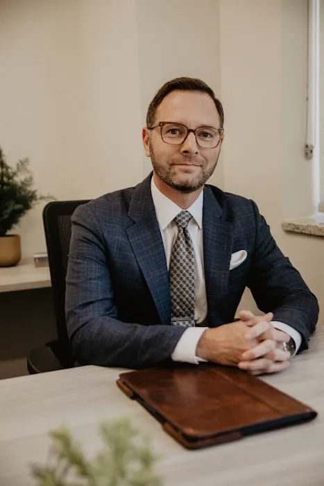 JS Defense: Minnesota Criminal Defense Lawyer 6