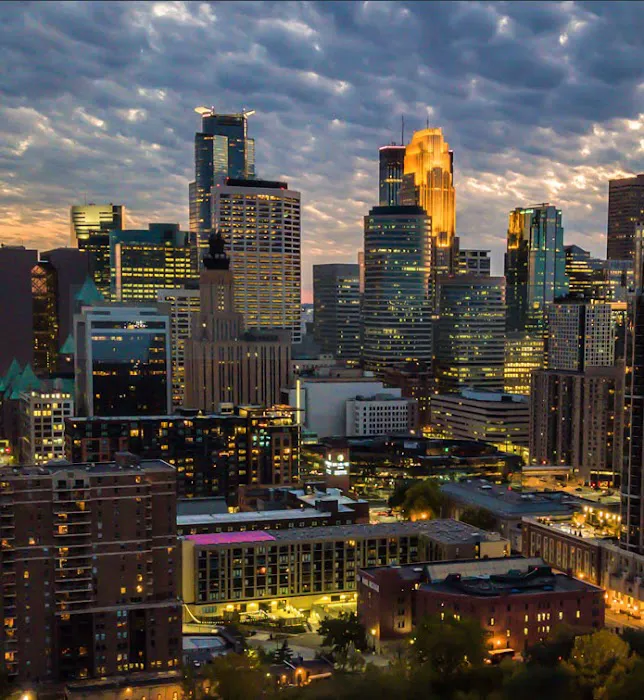 JS Defense: Minnesota Criminal Defense Lawyer 5