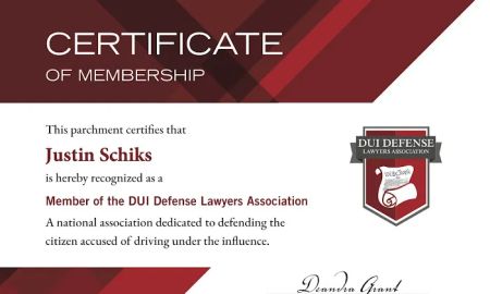 JS Defense: Minnesota Criminal Defense Lawyer