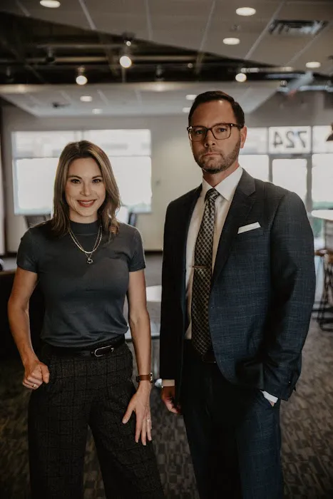 JS Defense: Minnesota Criminal Defense Lawyer 3