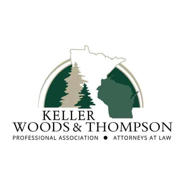 Keller, Woods & Thompson, P.A. 2