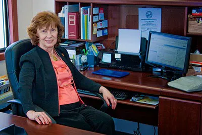 Jane J. Larson Associates 1