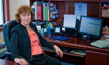 Jane J. Larson Associates