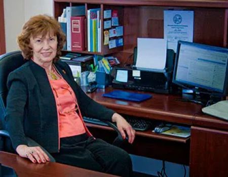 Jane J. Larson Associates