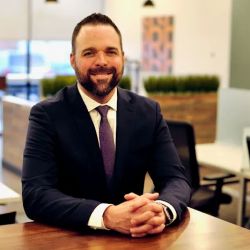 CLAW Tax Group - St. Paul ico