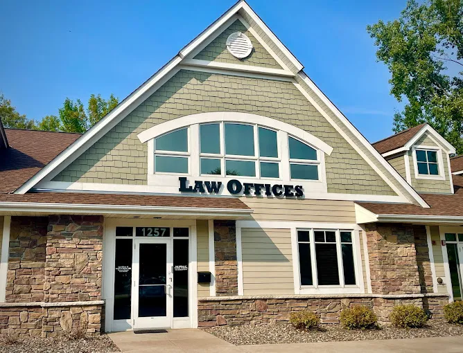 Hedback Law Firm, PLLC. 5