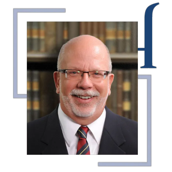 Hedback Law Firm, PLLC. 9