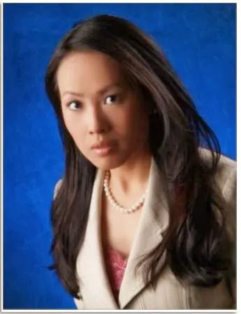Nguyen Firm 1
